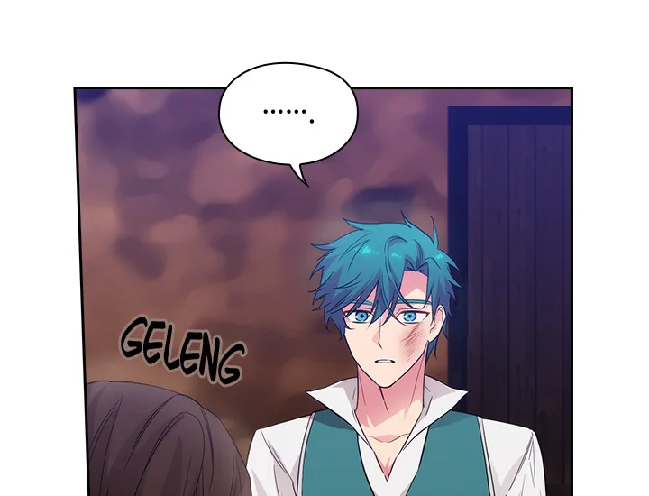 ADONIS Chapter 186 page 59