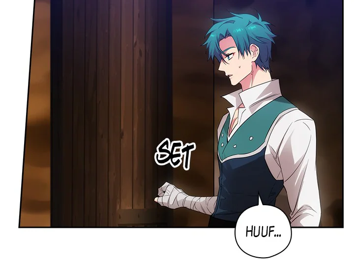 ADONIS Chapter 186 page 6