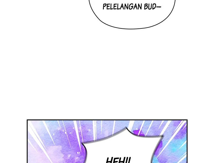 ADONIS Chapter 186 page 63