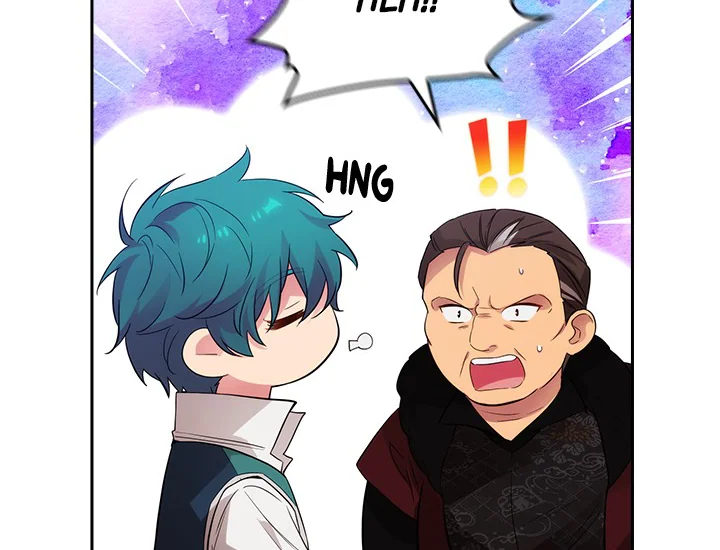 ADONIS Chapter 186 page 64