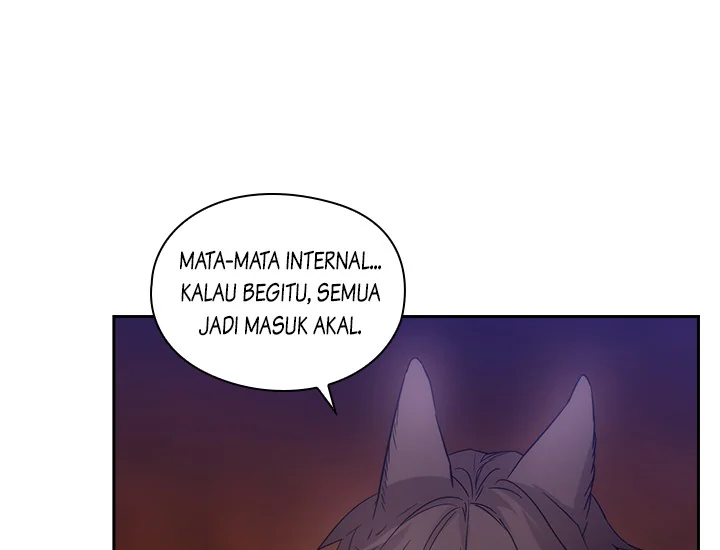ADONIS Chapter 186 page 75