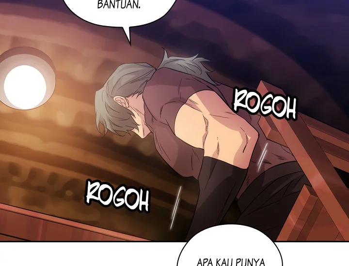 ADONIS Chapter 186 page 82