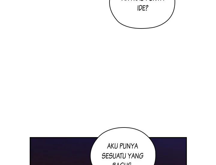 ADONIS Chapter 186 page 83