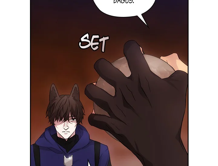 ADONIS Chapter 186 page 84