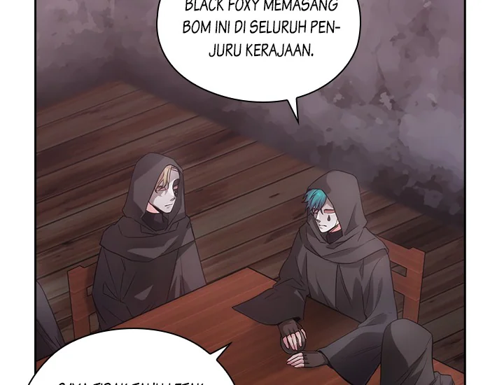 ADONIS Chapter 186 page 94