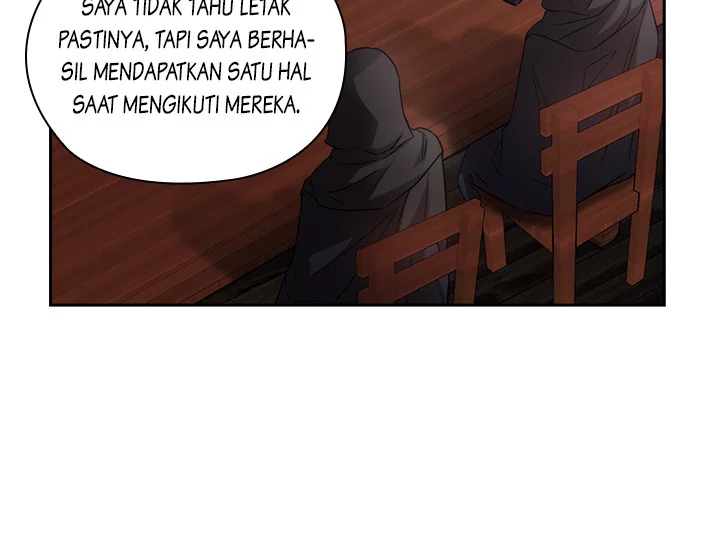 ADONIS Chapter 186 page 95