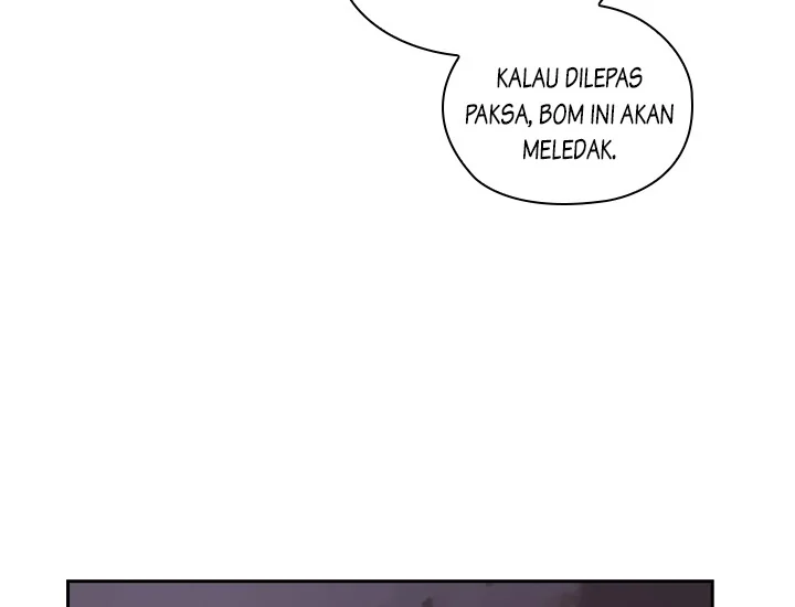 ADONIS Chapter 186 page 98