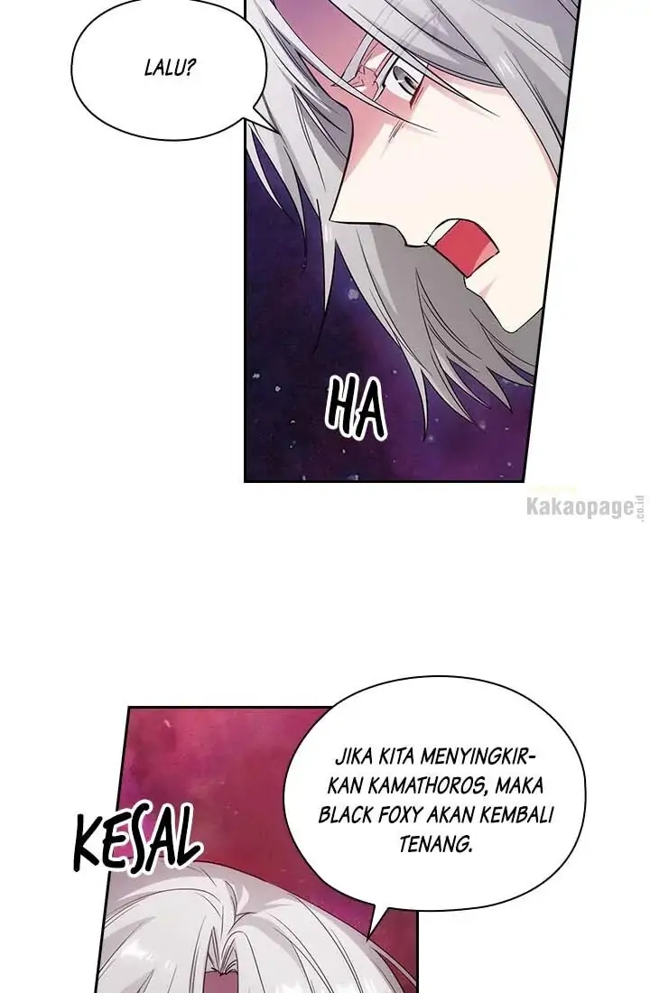 ADONIS Chapter 185 page 13