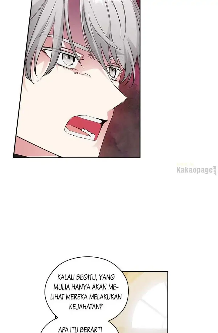 ADONIS Chapter 185 page 14