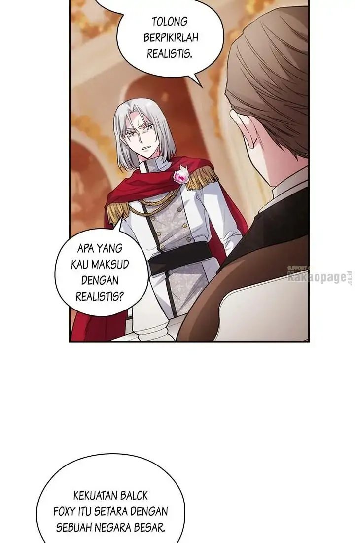 ADONIS Chapter 185 page 25