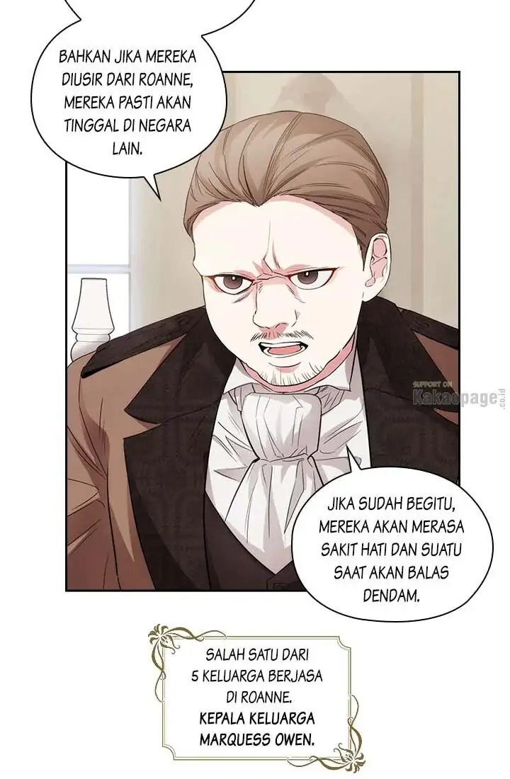 ADONIS Chapter 185 page 26