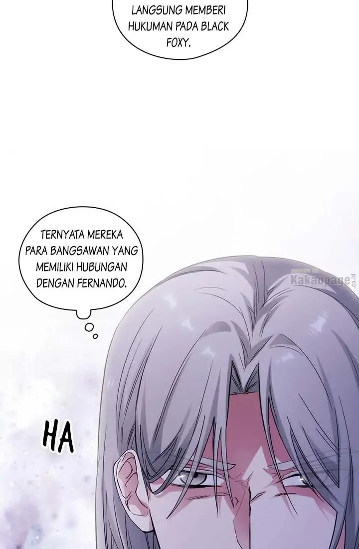 ADONIS Chapter 185 page 28