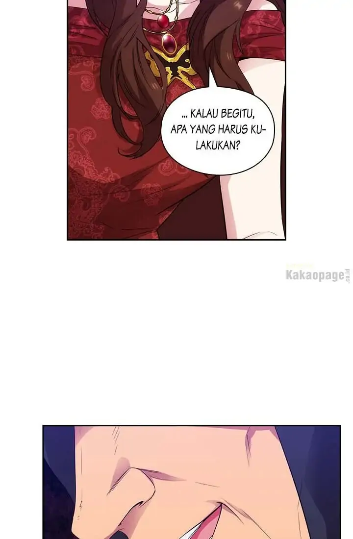 ADONIS Chapter 185 page 3