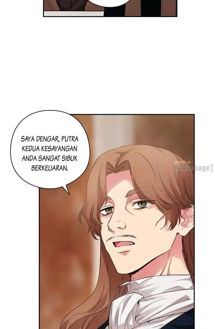 ADONIS Chapter 185 page 31
