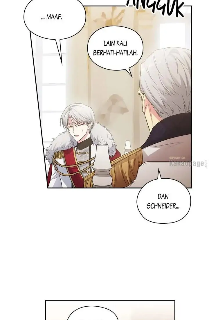 ADONIS Chapter 185 page 42