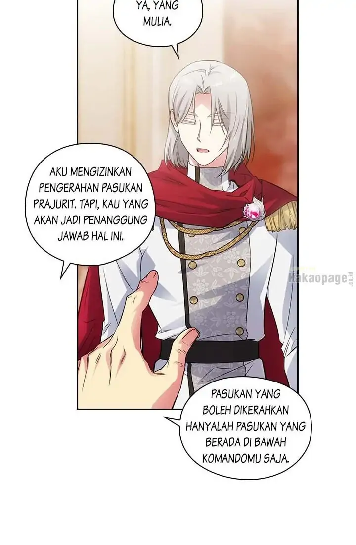 ADONIS Chapter 185 page 43