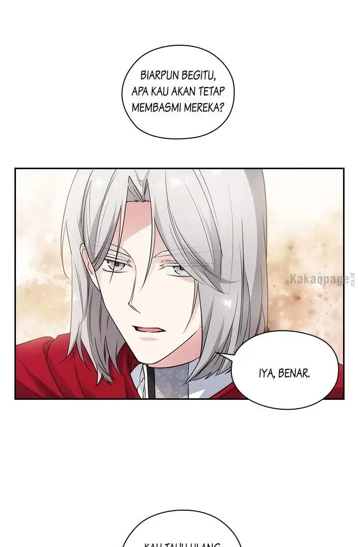 ADONIS Chapter 185 page 44