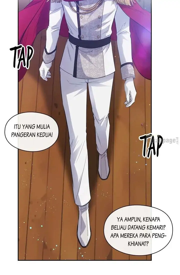 ADONIS Chapter 185 page 50