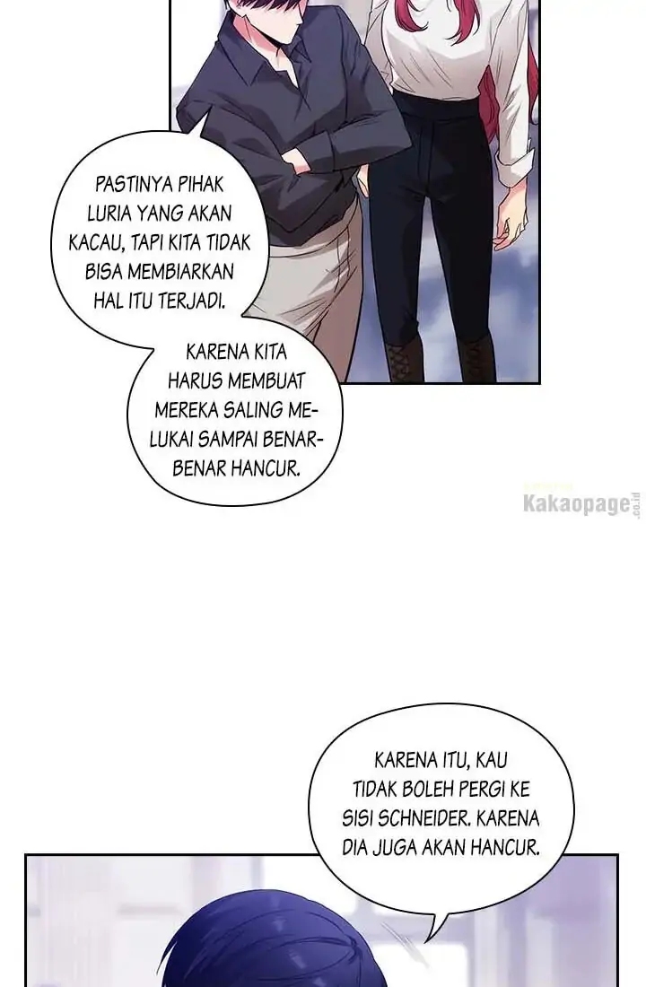 ADONIS Chapter 185 page 63