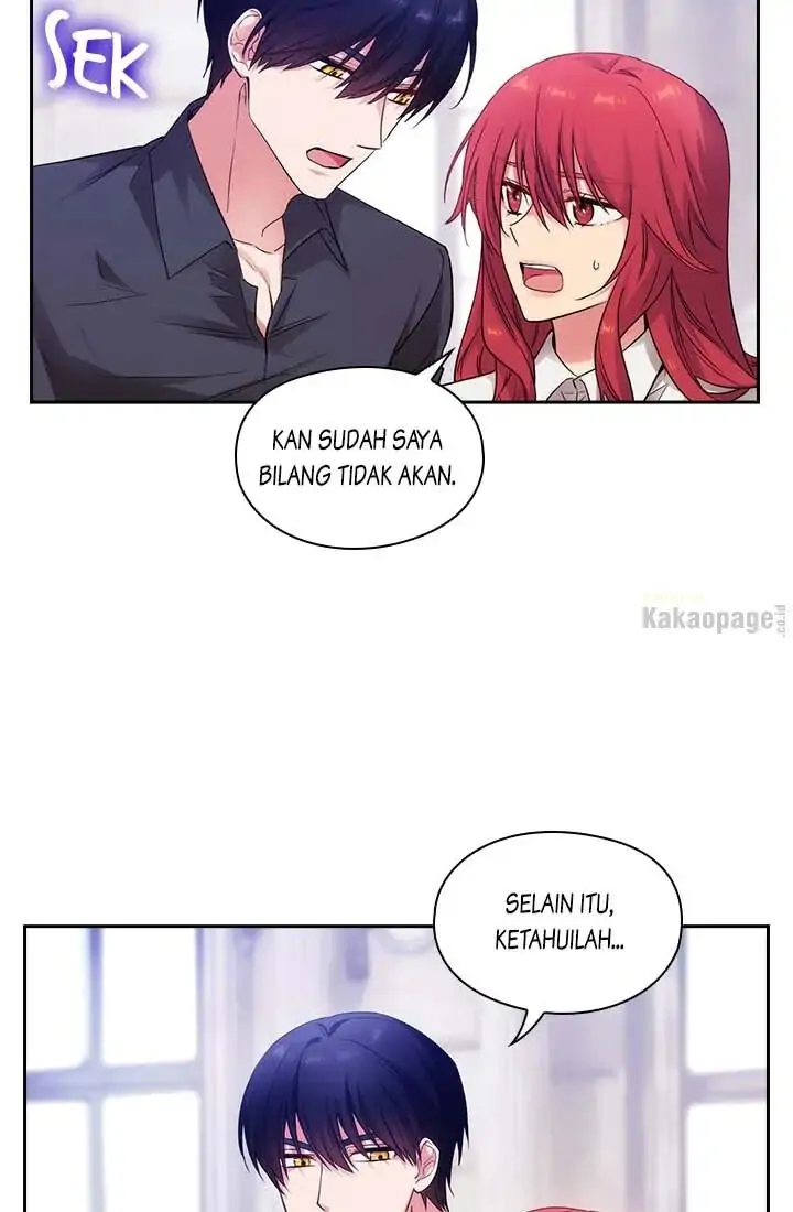 ADONIS Chapter 185 page 64
