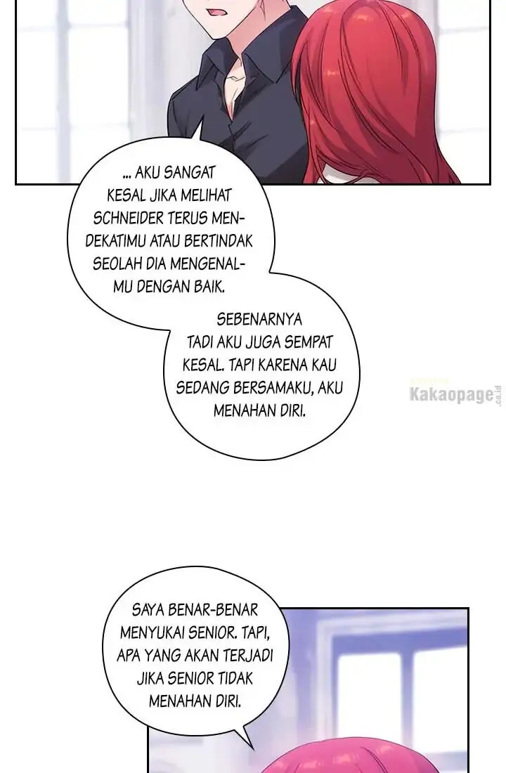 ADONIS Chapter 185 page 65