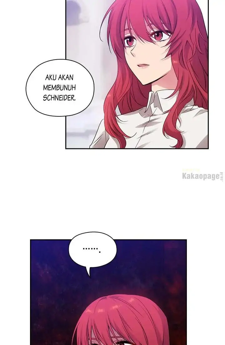 ADONIS Chapter 185 page 66