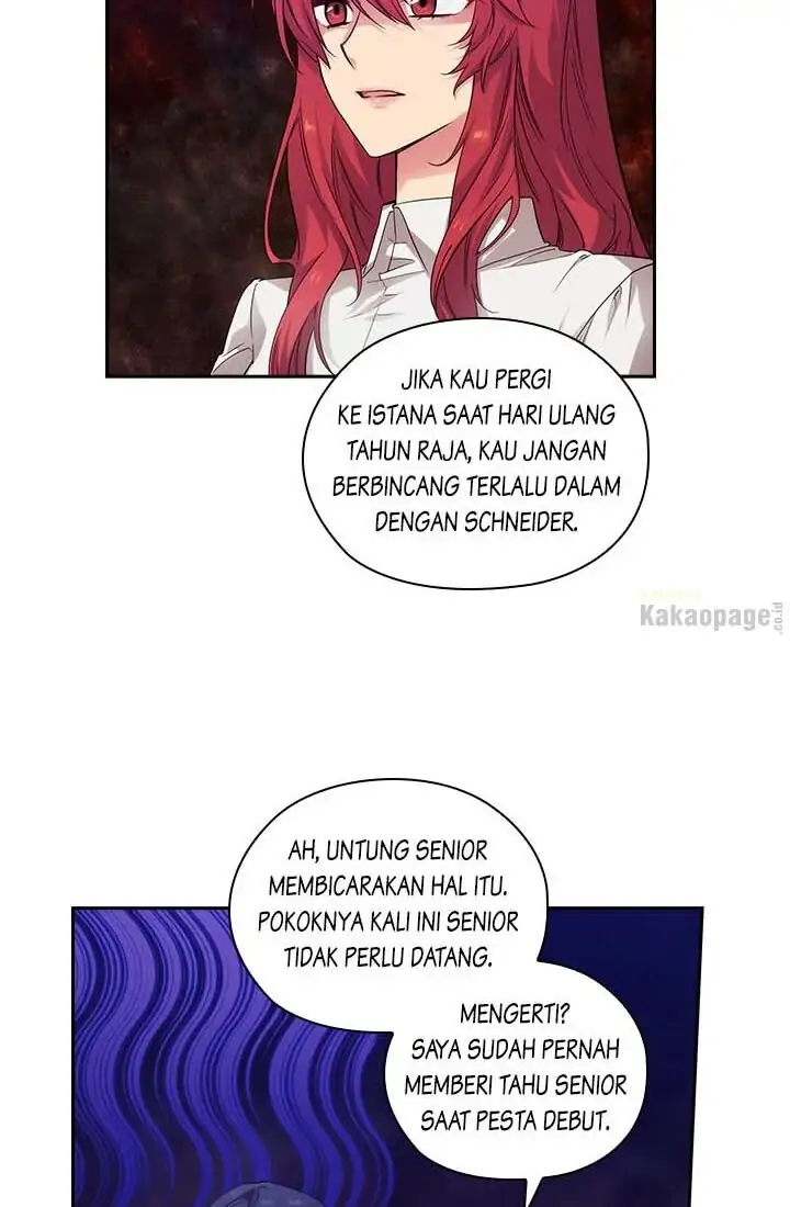 ADONIS Chapter 185 page 67