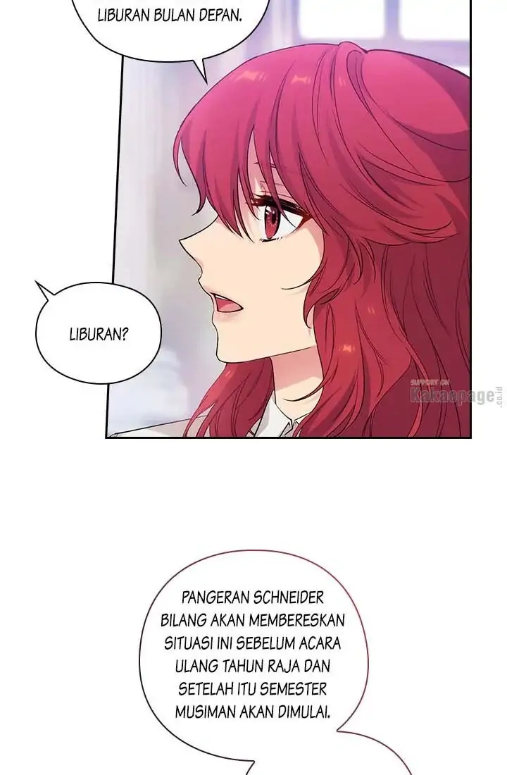 ADONIS Chapter 185 page 69