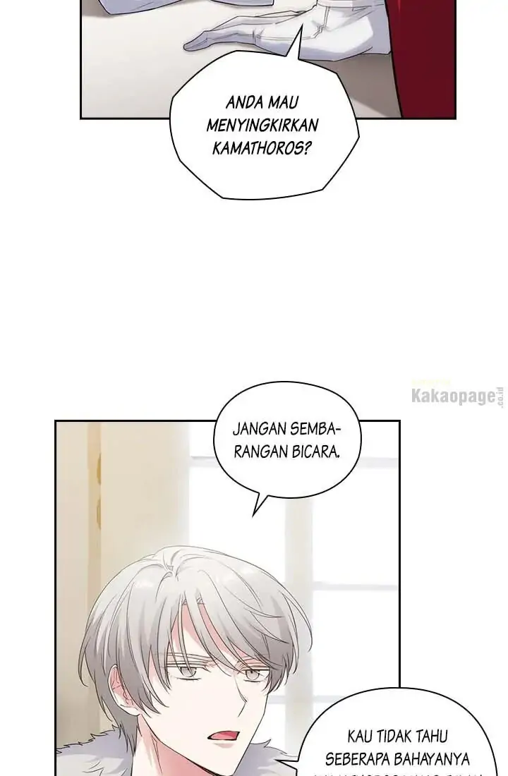 ADONIS Chapter 185 page 7