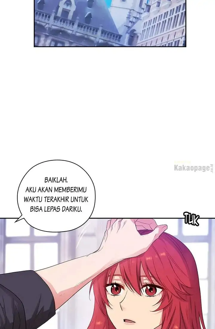 ADONIS Chapter 185 page 72