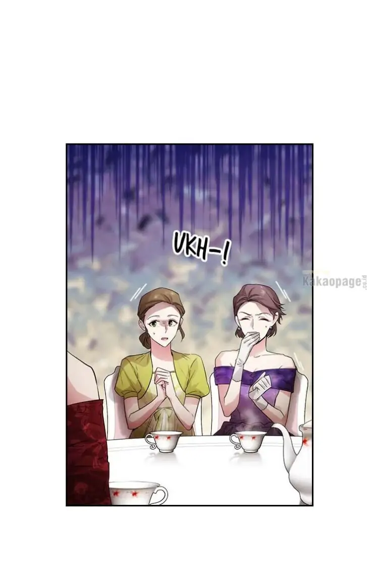 ADONIS Chapter 182 page 10