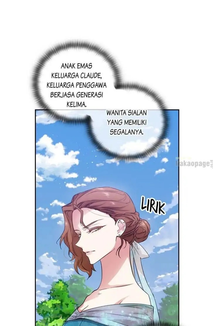ADONIS Chapter 182 page 11