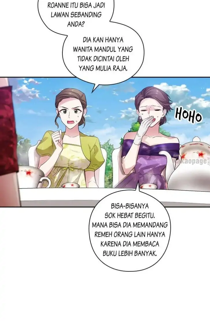 ADONIS Chapter 182 page 15