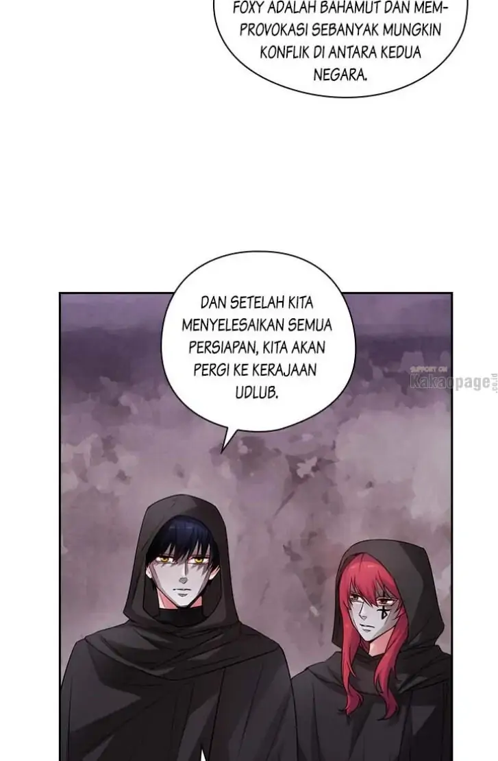 ADONIS Chapter 182 page 25