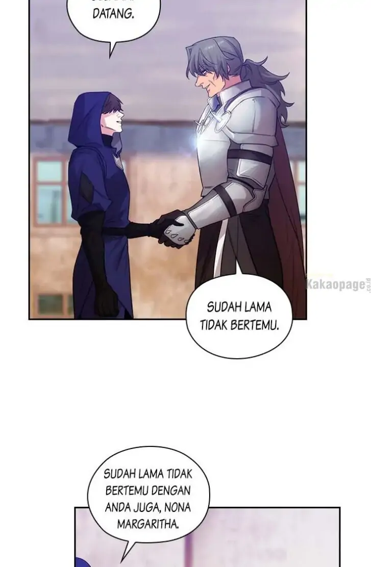 ADONIS Chapter 182 page 36