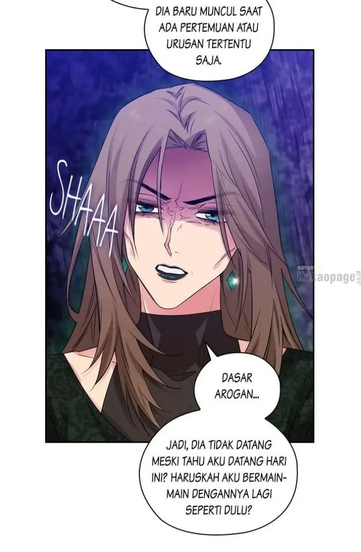 ADONIS Chapter 182 page 38