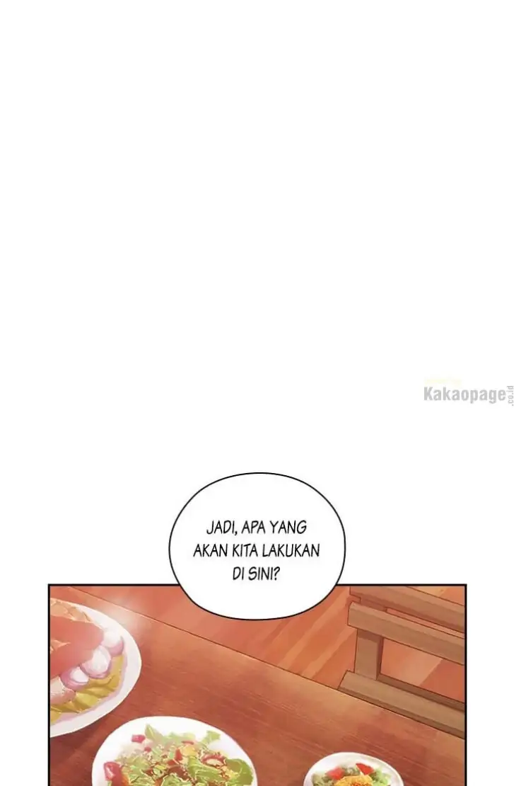 ADONIS Chapter 182 page 40