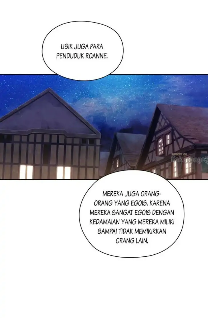 ADONIS Chapter 182 page 50