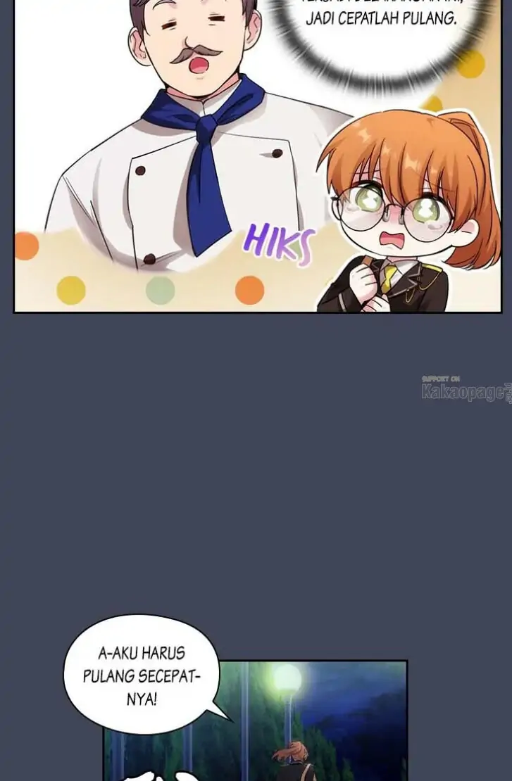 ADONIS Chapter 182 page 59