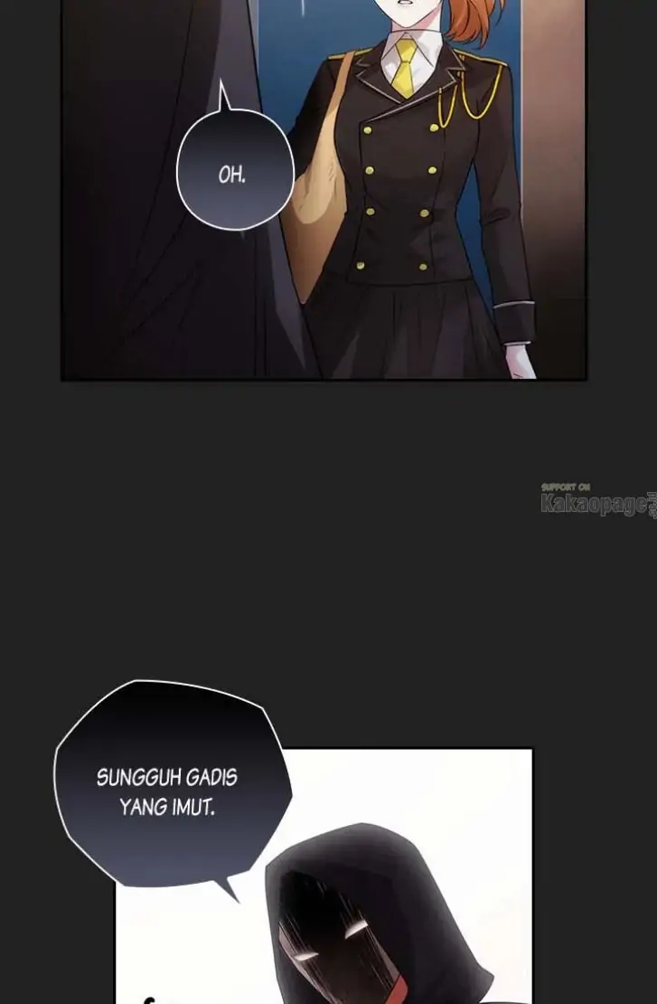 ADONIS Chapter 182 page 64