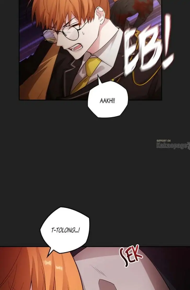 ADONIS Chapter 182 page 68