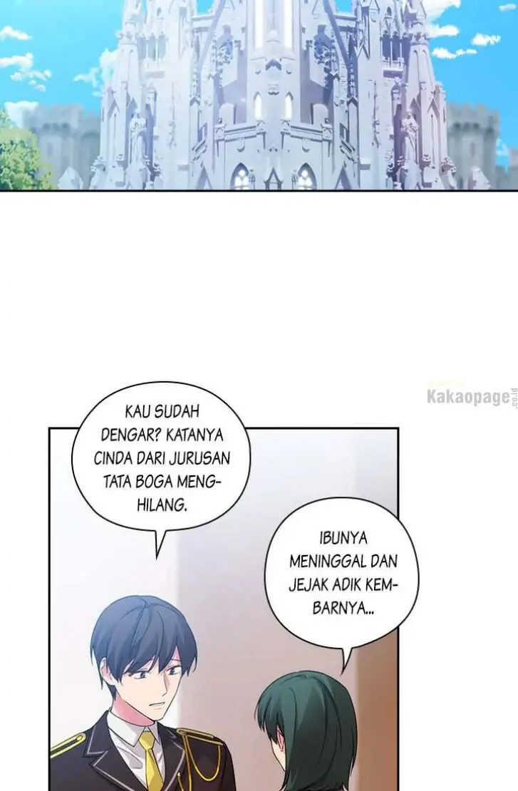 ADONIS Chapter 182 page 71