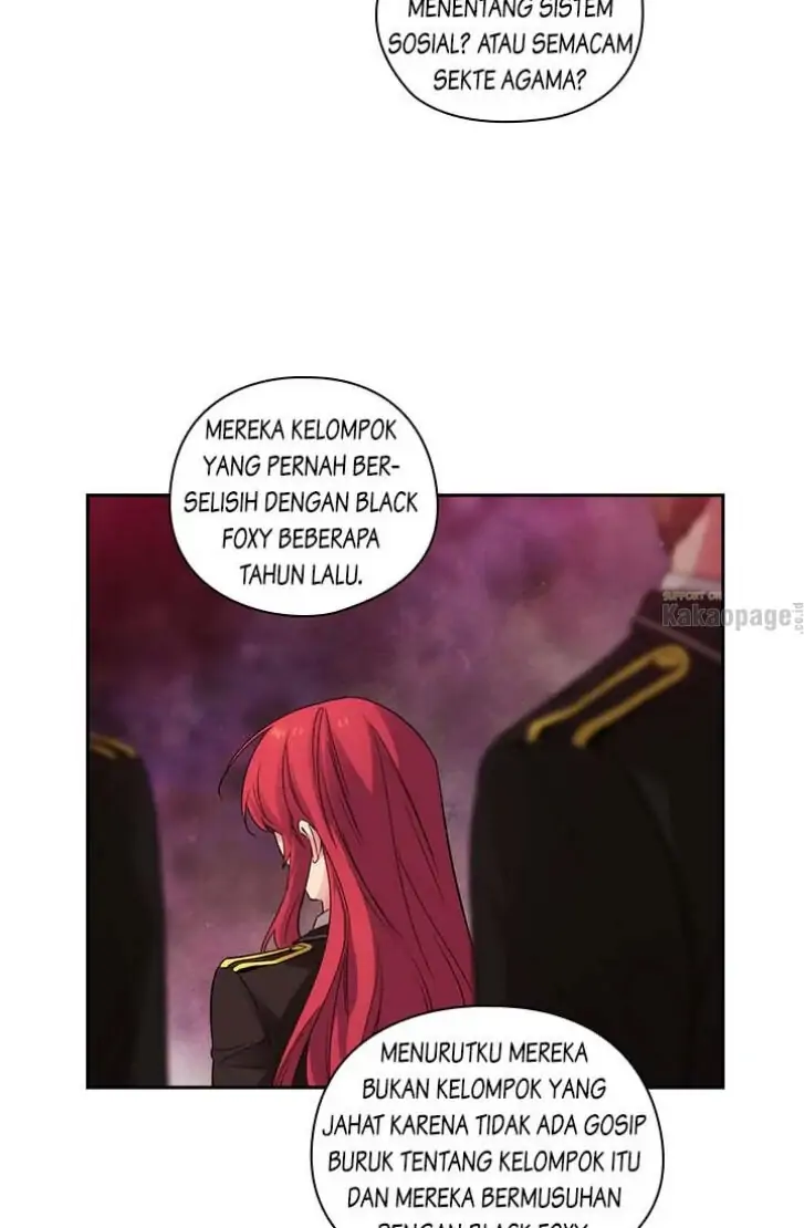ADONIS Chapter 182 page 76