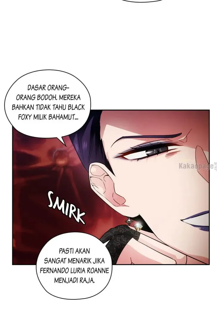 ADONIS Chapter 181 page 12