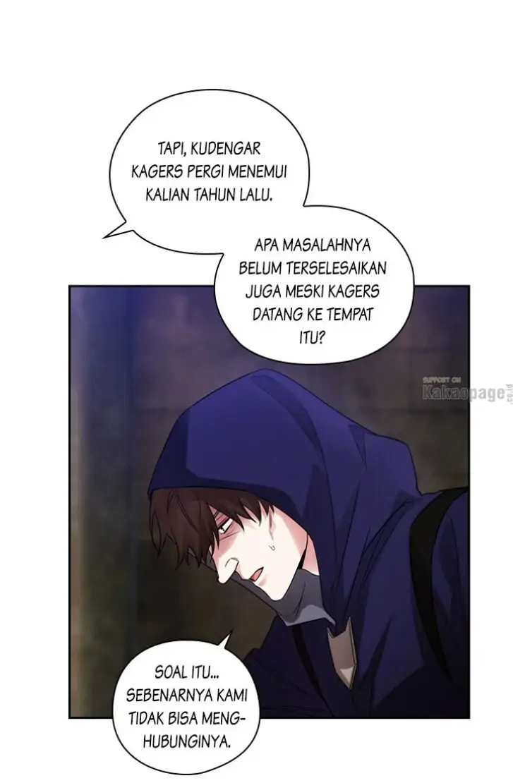 ADONIS Chapter 181 page 13
