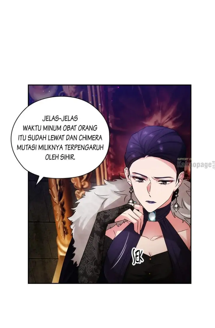 ADONIS Chapter 181 page 14