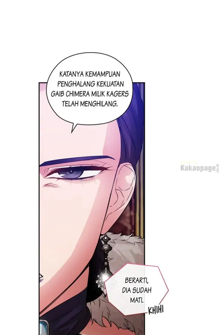 ADONIS Chapter 181 page 20