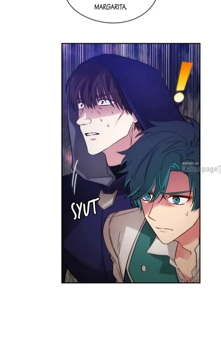 ADONIS Chapter 181 page 23