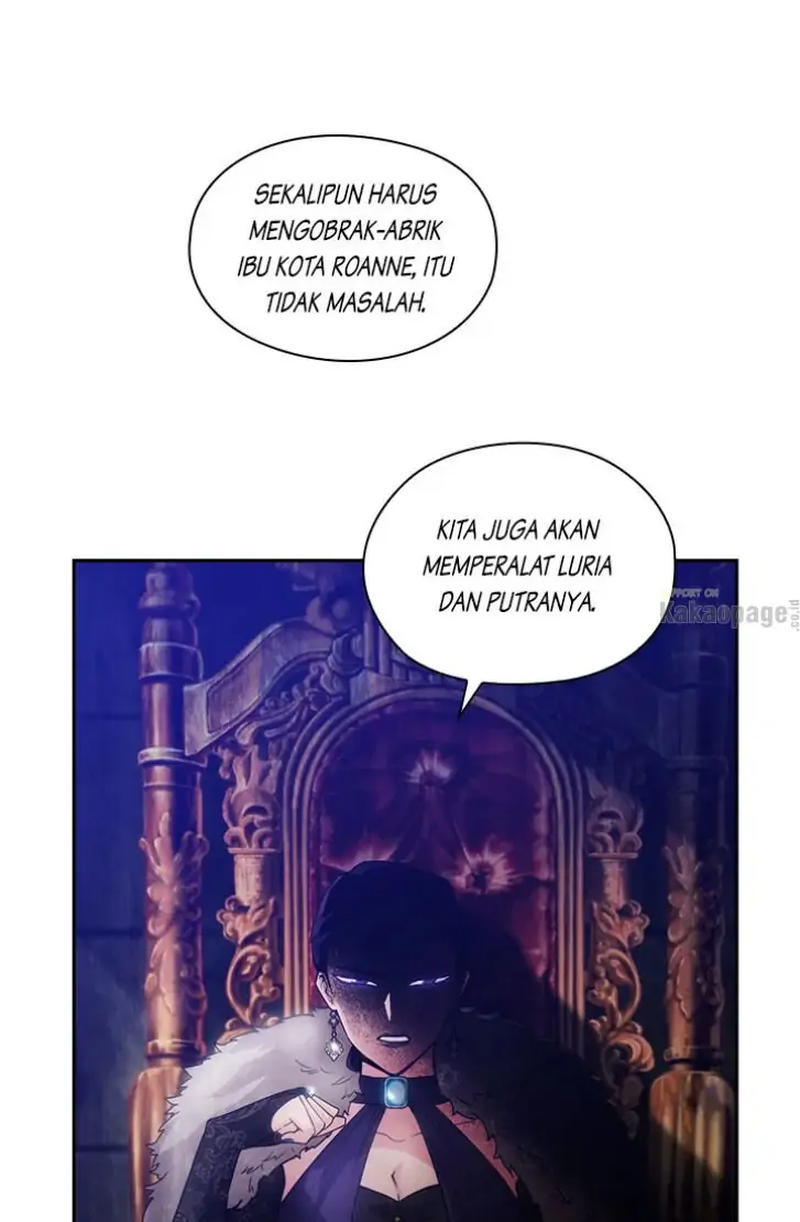 ADONIS Chapter 181 page 24