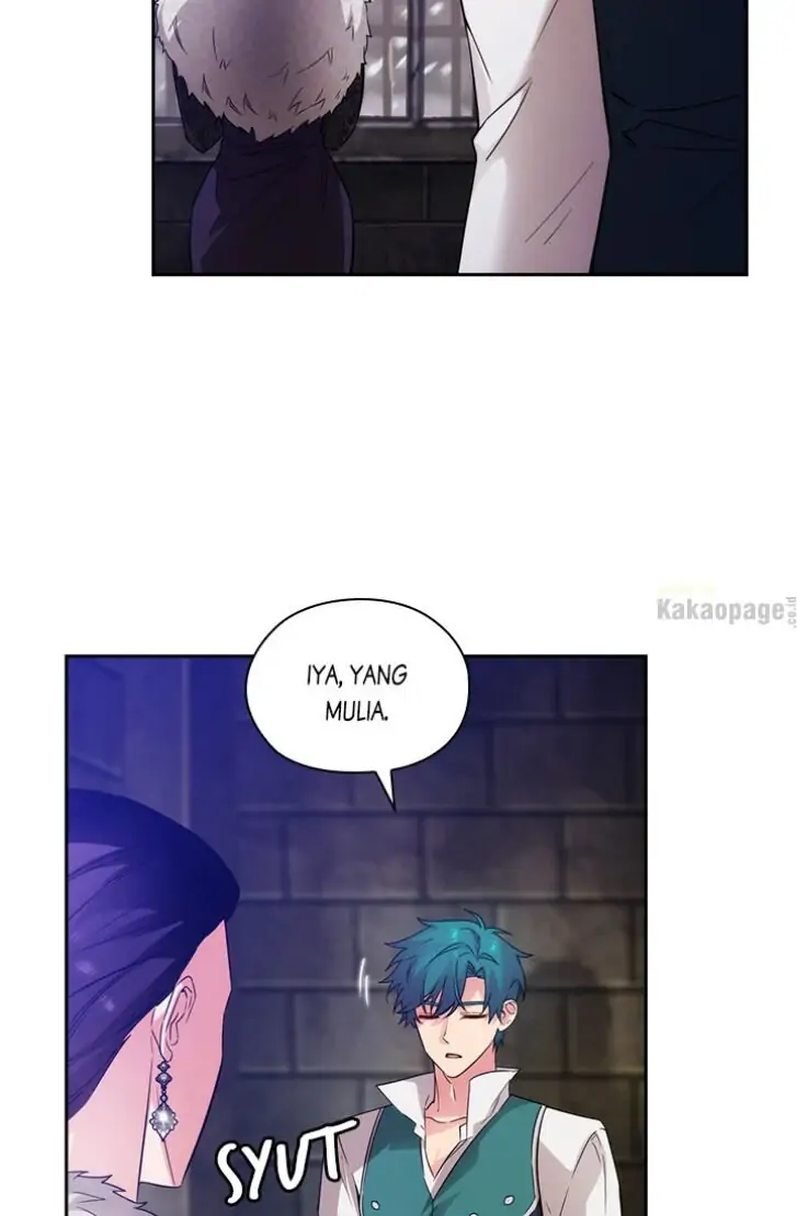 ADONIS Chapter 181 page 28